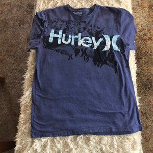 Hurley T-Shirt
